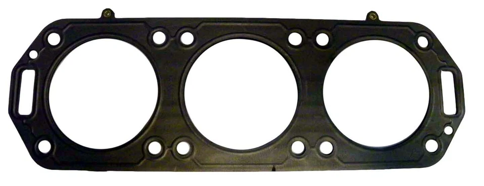 Mercury / Mariner 135 / 150 HP 2.5L Optimax Head Gasket WSM 505-41 27-8525203 - Image 1 of 1