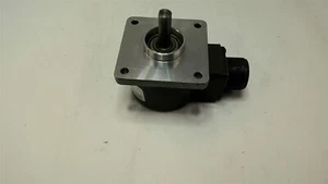 Dynapar HC5253600024 Encoder 5-26 V - Picture 1 of 7