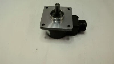 Dynapar HC5253600024 Encoder 5-26 V - Image 1 of 4