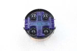 ๐ 2012-2016 MERCEDES GL ML 15-20 GLA 14-15 CLA - WINDSHIELD RAIN LIGHT SENSOR - Picture 1 of 17