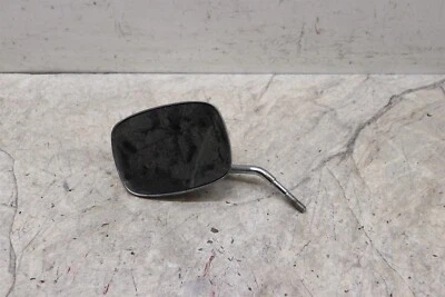 Левое зеркало 1991-2003 Harley Sportster Xlh883  - Изображение 1 из 4