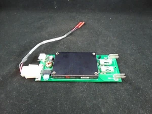 LITTELFUSE 297015-WXN PCB 716-PWRS-003 REV F - Picture 1 of 3