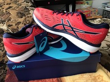 asics gel cumulus 11 mens