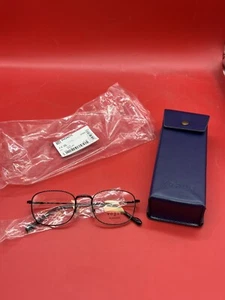 Vogue schwarze Demogläser 0VO4275 Brille - brandneu - Bild 1 von 4