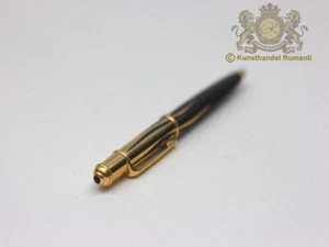 Cartier Diablo Mini Kugelschreiber - Bild 1 von 1