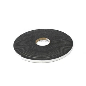 WINDOW SEAL | P860032 - Bild 1 von 1