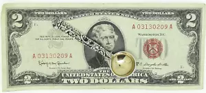 Antiguo Vintage Firmado Joseph Willmore Plata? Cuchara de sal lavada dorada de lujo ornamentada - Imagen 1 de 5