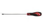Teng Tools MD948N2 | PH2 - 200mm Phillips Screwdriver - Large Handle