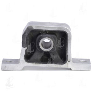 Engine Mount Front Anchor 9066