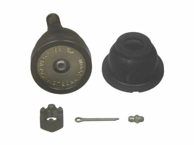 Rótula delantera inferior Moog 87888QV 1971 1972 para Pontiac Firebird 1970-2002 Foto 1 de 2