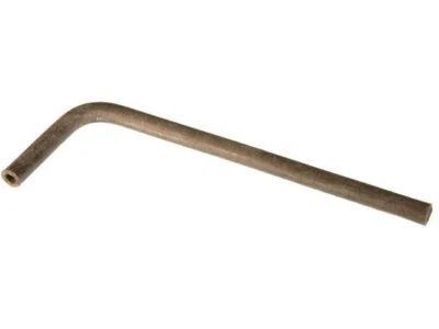 Para Mazda RX7 1986-1988 Calefacción Manguera Motor A Acelerador Carrocería Puertas 17337CM 1987 Foto 1 de 2