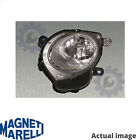 New Spotlight For Fiat Abarth 500 C 312 312 A2 000 199 B6 000 Magneti Marelli