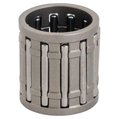 Rodamiento de muñeca de pistón Wiseco B1042 Foto 1 de 2