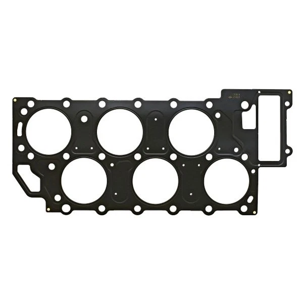For Volkswagen Jetta 1999-2004 Elring 401.820 Cylinder Head Gasket Foto 1 de 1