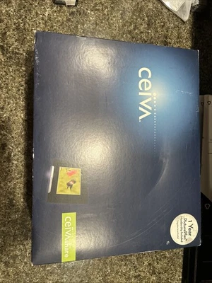 Ceiba Share Photo Share Frame NIB Digital Frame Picture - Image 1 of 4