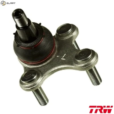 BALL JOINT JBJ794 FOR SKODA KAROQ OCTAVIA/III/Combi/IV SUPERB KODIAQ VW 1.0L - Image 1 of 4