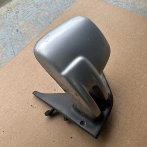 1999-2003 VW EUROVAN VR6 PASSENGER SIDEVIEW POWER HEATED MIRROR OEM - Picture 1 of 7