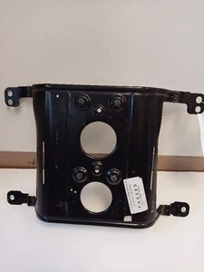 1999-2002 GM TAHOE SILVERADO YUKON CENTER CONSOLE MOUNTING BRACKET OEM 11851018 - Picture 1 of 12