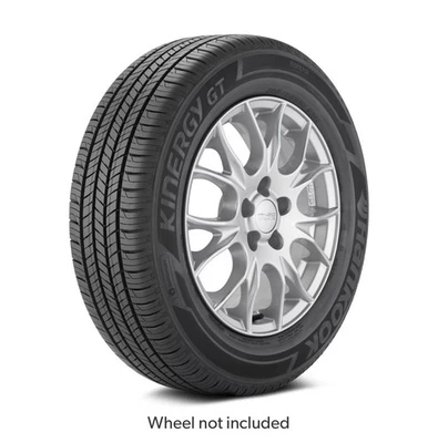 P205/60R16 Hankook NUEVO Kinergy GT 92H Juego de 4  Foto 1 de 2