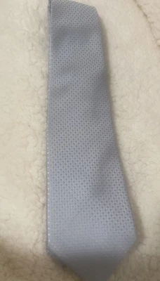 Corbata McDonald Manager para hombre Foto 1 de 4