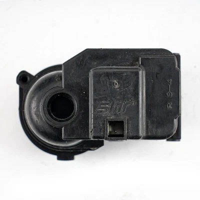 Espejo retrovisor lateral eléctrico plegable reparación de motor para Kia Sou MK1 Soul EV Picanto MK2 Foto 1 de 4