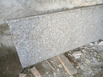 piano top cucina - Immagine 1 di 2