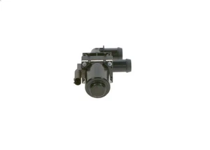 Coolant Control Valve BOSCH 1 147 412 218 - Picture 1 of 6