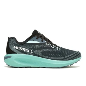 Merrell Men Morphlite Shoes - Picture 1 of 108