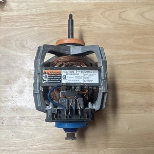 Maytag Dryer Motor 3719070 - Picture 1 of 4