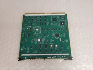 Honeywell EPNI 51306673-100 HDW D FW B 32-4 - Picture 1 of 13