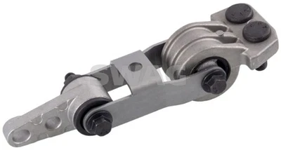 SWAG Motorlager 55 92 2711 für VOLVO 850 876 854 285 S70 875 V70 874 S60 C70 S80 - Bild 1 von 4