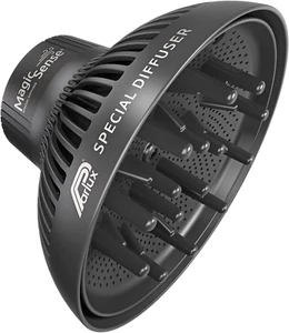 Diffuseur Puas Magicsense - Foto 1 di 12
