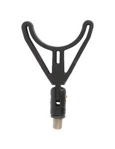 Kolpo Rod Rest Inclinabile Regolabile Posteriore a U - Foto 1 di 1