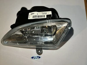 Ford Fiesta MK4 LH Fog Light Valeo Original Ford Suppliers - Picture 1 of 6