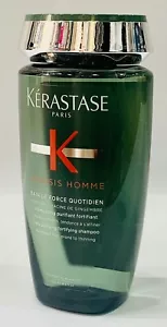 TOP -20% Bain de Force Quotidien 250ML Kerastase - Picture 1 of 1
