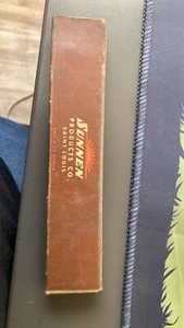 Sunnen XSC-13 Honing Stone NEW. - Picture 1 of 6