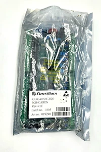 CONSILIUM RIOK 40 SW2020 PCB CARD [FAST SHIPPING] - Bild 1 von 15