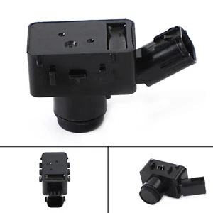 Ultrasonic Parking Sensor Per Toyota Camry Lexus LS500 NX300 NX300h 18-19 H7 Y - Imagen 1 de 9