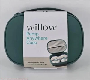 Willow Pump Anywhere Case - Picture 1 of 1