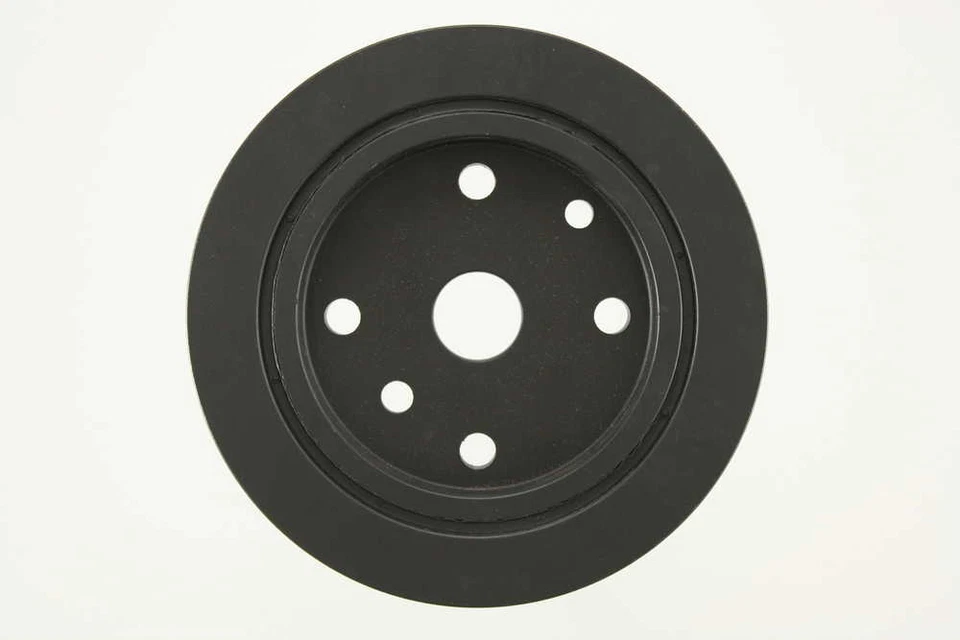 Balanceador armónico motor-OE balanceador de repuesto Pioneer DA-5252 Foto 1 de 3