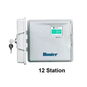 Hunter Pro-HC WiFi Controller - HI-PHC1201A - Picture 1 of 1