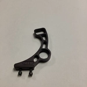 mathews string suppressor DREN - Picture 1 of 2