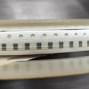 12-pack 22.6k Ohm 0805 1/8W 1% SMD Chip Resistors 22K6 22.6 kOhm 0.125W .125 USA - Picture 1 of 2