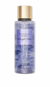 Victoria’s Secret Midnight Bloom Fragrance Mists Spray 250mL - Picture 1 of 2