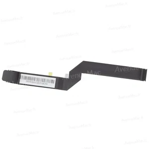  CÂBLE TRACKPAD TOUCHPAD CLAVIER NAPPE IPD FLEX MACBOOK PRO 13" A1502 2013 2014 - Afbeelding 1 van 1
