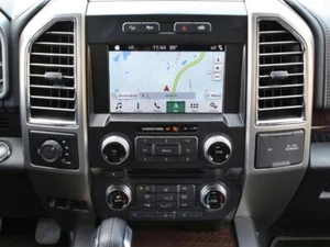 Ford F-150 Sync 3 2016-2020 navegación GPS actualización - Imagen 1 de 6