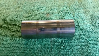 PIN MUÑECA NISSAN 350Z INFINITY G35 OEM Foto 1 de 4