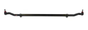 Steer Smarts 78076001 YETI XD Tie Rod Assembly For Wrangler JL/JT 18+ - Picture 1 of 1