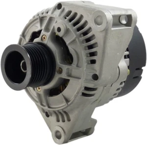 Nuevo Alternador John Deere Tractor 6615 6620 6715 6810 6820 6910 6920 7420 12379 - Imagen 1 de 7