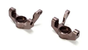 VATERRA VTR334003 Twin Hammers Front Spindles Aluminum - Picture 1 of 1